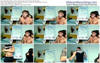 flirt4free-jett-carter-05-29-2025-17-28-29
