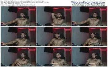 flirt4free-jey-ramsess-05-29-2025-00-09-49