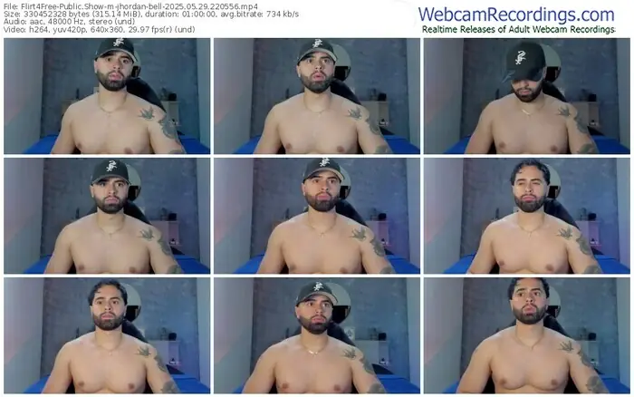 flirt4free-jhordan-bell-05-29-2025-22-05-56