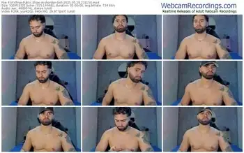 flirt4free-jhordan-bell-05-29-2025-23-11-50