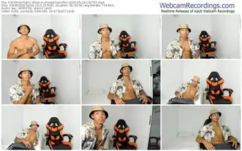 flirt4free-jhosep-hamilton-05-29-2025-16-27-53