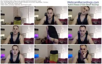 flirt4free-jim-durden-05-29-2025-02-33-17