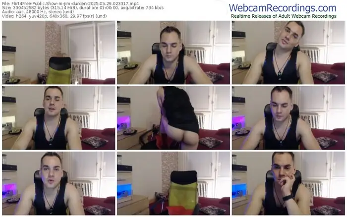 flirt4free-jim-durden-05-29-2025-02-33-17