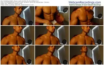 flirt4free-jimi-d-05-29-2025-13-08-00