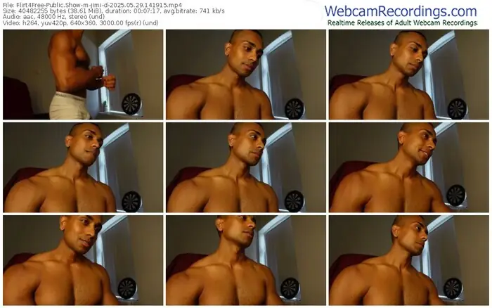 flirt4free-jimi-d-05-29-2025-14-19-15