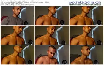 flirt4free-jimi-d-05-29-2025-15-07-56