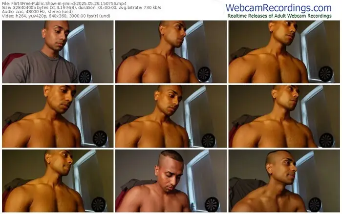 flirt4free-jimi-d-05-29-2025-15-07-56