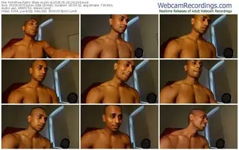 flirt4free-jimi-d-05-29-2025-16-12-03