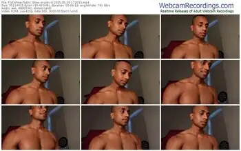 flirt4free-jimi-d-05-29-2025-17-20-33