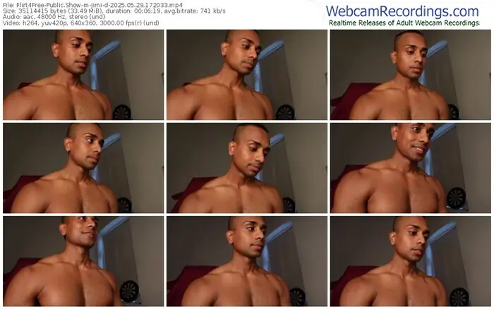 flirt4free-jimi-d-05-29-2025-17-20-33