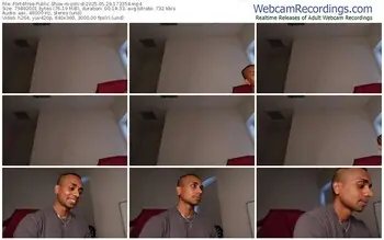 flirt4free-jimi-d-05-29-2025-17-33-54