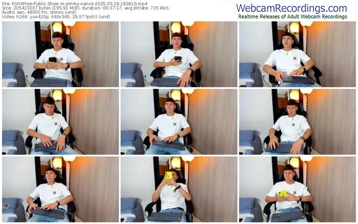 flirt4free-jimmy-vance-05-29-2025-18-28-19