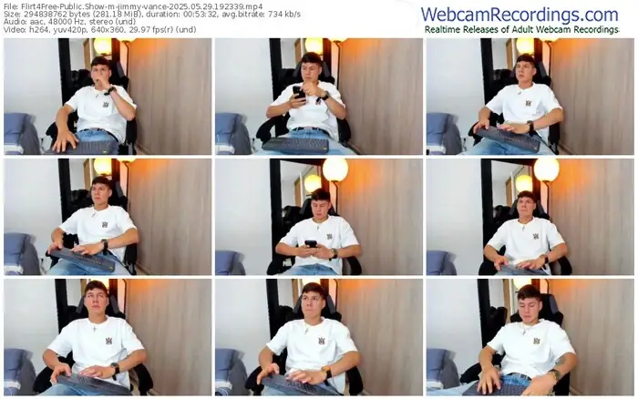 flirt4free-jimmy-vance-05-29-2025-19-23-39