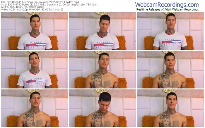 flirt4free-jiro-kenji-05-29-2025-19-44-23