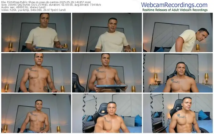 flirt4free-joao-do-santos-05-29-2025-14-18-57