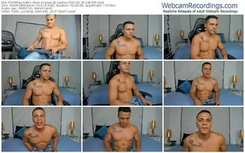 flirt4free-joao-do-santos-05-29-2025-18-10-59