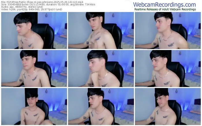 flirt4free-joe-johnsonn-05-29-2025-14-11-22