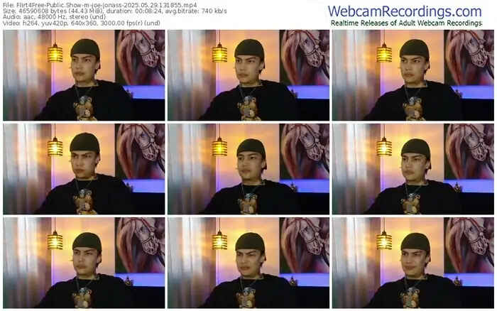 flirt4free-joe-jonass-05-29-2025-13-18-55