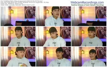 flirt4free-joe-jonass-05-29-2025-15-07-50