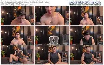 flirt4free-johan-williams-05-29-2025-05-56-50