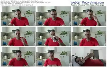 flirt4free-john-kings-05-29-2025-09-17-54