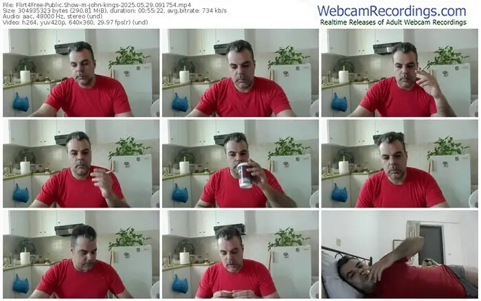 flirt4free-john-kings-05-29-2025-09-17-54