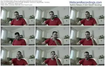 flirt4free-john-kings-05-29-2025-17-23-14