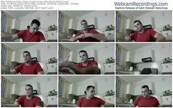 flirt4free-john-kings-05-29-2025-18-05-12