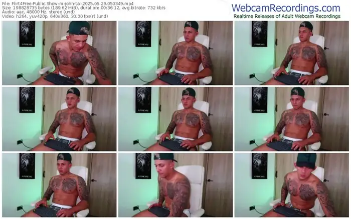 flirt4free-john-tai-05-29-2025-05-03-49