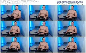 flirt4free-johnnie-red-05-29-2025-03-16-27