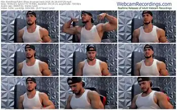 flirt4free-jonas-lewis-05-29-2025-03-37-25