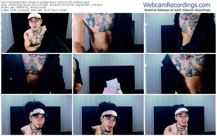 flirt4free-jordam-bans-05-29-2025-14-08-22