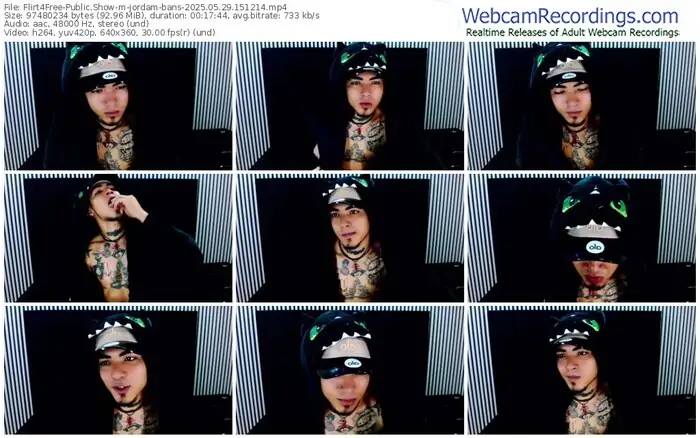 flirt4free-jordam-bans-05-29-2025-15-12-14