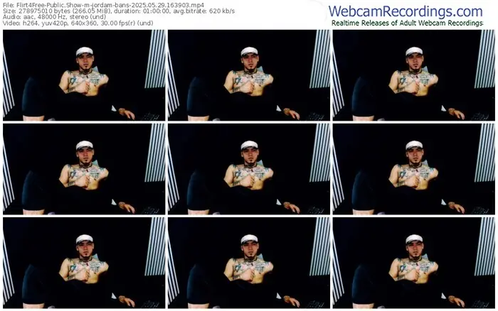 flirt4free-jordam-bans-05-29-2025-16-39-03