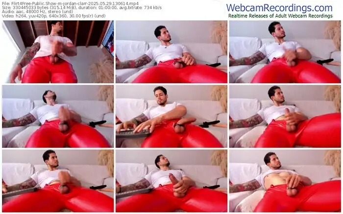 flirt4free-jordan-clarr-05-29-2025-13-06-14