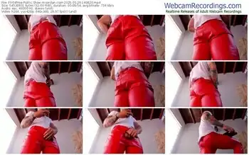 flirt4free-jordan-clarr-05-29-2025-14-08-20