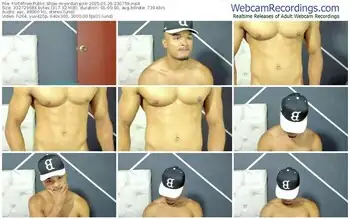 flirt4free-jordan-pire-05-29-2025-23-07-59