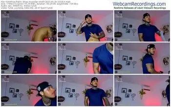 flirt4free-jordan-smith-05-29-2025-02-33-14