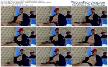 flirt4free-joseph-band-05-29-2025-11-27-24