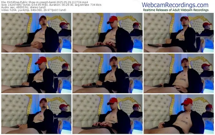 flirt4free-joseph-band-05-29-2025-11-27-24