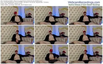 flirt4free-joseph-band-05-29-2025-14-08-08