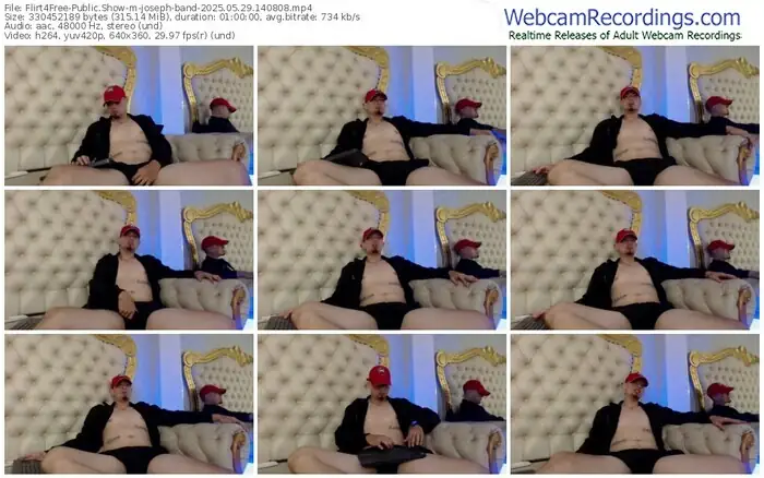 flirt4free-joseph-band-05-29-2025-14-08-08