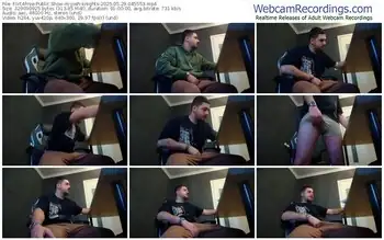 flirt4free-josh-knights-05-29-2025-04-55-53