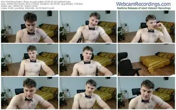 flirt4free-josh-waller-05-29-2025-18-36-49
