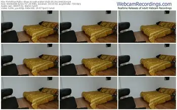 flirt4free-josh-waller-05-29-2025-19-44-18