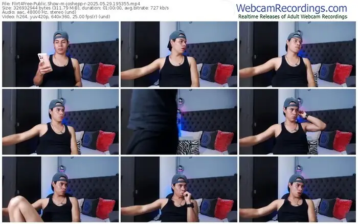flirt4free-joshepp-r-05-29-2025-19-53-55