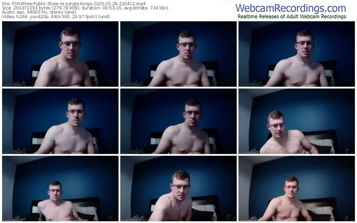 flirt4free-jungle-kings-05-29-2025-22-04-12