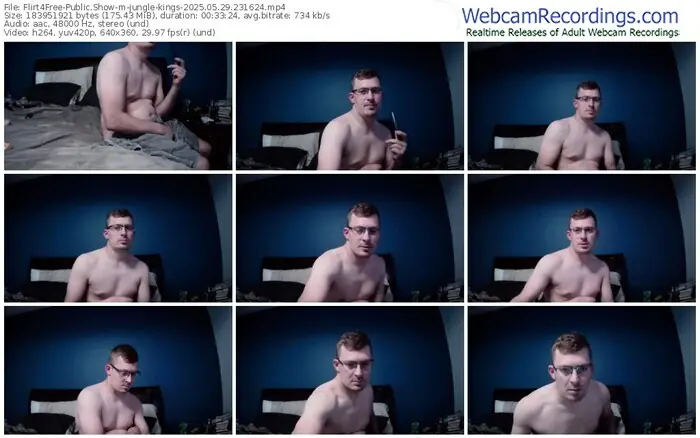 flirt4free-jungle-kings-05-29-2025-23-16-24