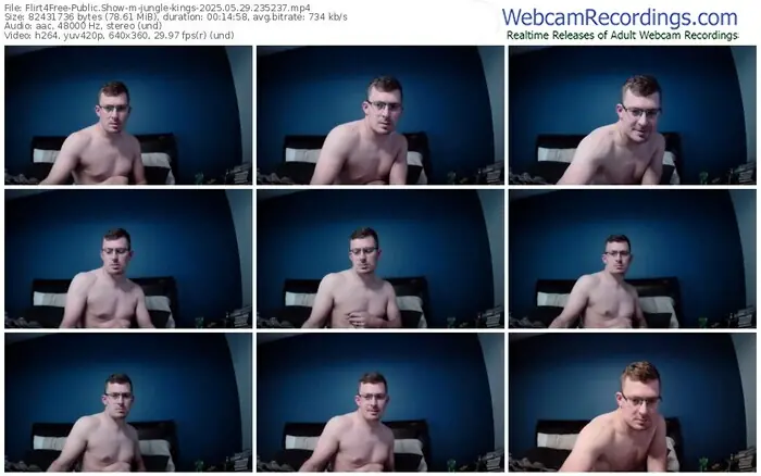 flirt4free-jungle-kings-05-29-2025-23-52-37