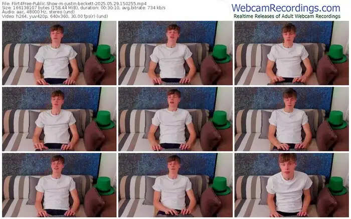 flirt4free-justin-beckett-05-29-2025-15-02-55